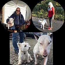 Familienurlaub Familienurlaub