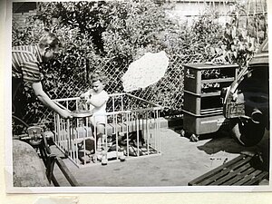 Werkstattservice Werkstattservice