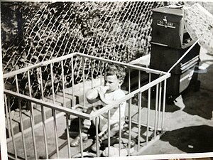 Mittagspause Mittagspause