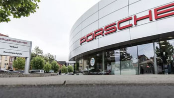 porsche-zentrum-kassel.jpg  